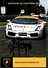 Card 2008 ADAC-GT Verso (S)-.jpg