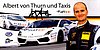 Card 2010 FIA-GT3 Euro (S).jpg
