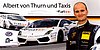 Card 2010 FIA-GT3-Euro (NS).jpg