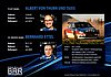 Card 2022 ERC Verso (NS).jpg