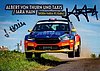 Card 2023 WRC Recto (S).jpg