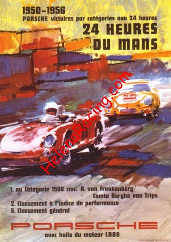 Card 1956 Le Mans 24 h (NS).jpg