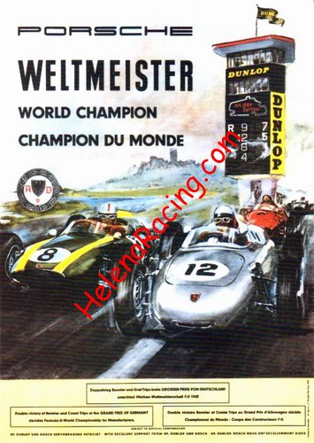 Card 1960 F2-GP Germany (NS).jpg