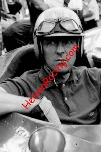 Card 1960 Formula 1-GP Monaco (NS).jpg
