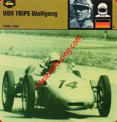 Card Atlas 1959 (NS).jpg