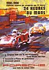 Card 1956 Le Mans 24 h (NS).jpg