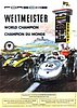 Card 1960 F2-GP Germany (NS).jpg