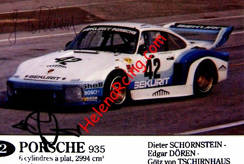 Card 1979 Le Mans 24 h (S).jpg