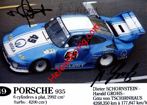Card 1980 Le Mans 24 h (S).jpg