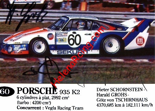 Card 1981 Le Mans 24 h (S).jpg