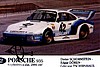Card 1979 Le Mans 24 h (S).jpg