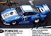 Card 1980 Le Mans 24 h (S).jpg