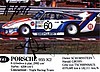 Card 1981 Le Mans 24 h (S).jpg