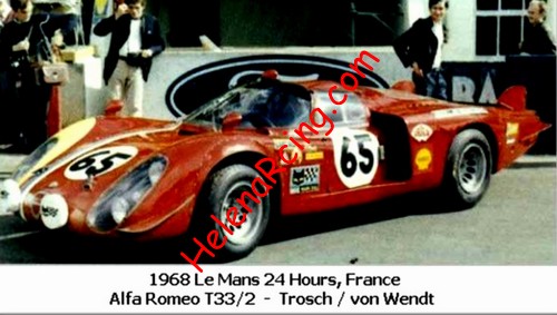 Card 1968 Le Mans 24 h (NS).jpg