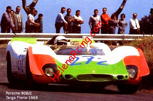 Card 1969 Targa Florio (NS).jpg