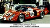 Card 1968 Le Mans 24 h (NS).jpg