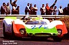 Card 1969 Targa Florio (NS).jpg