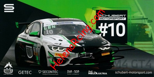 Card 2021 GT4-ADAC Recto (S).jpg