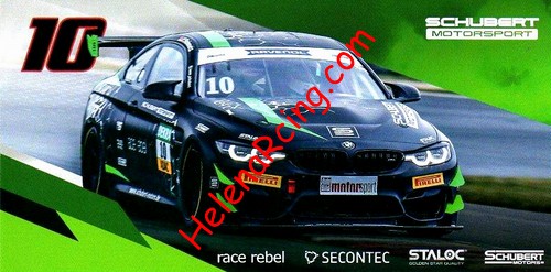 Card 2022 GT4-ADAC Recto (NS).jpg