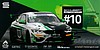 Card 2021 GT4-ADAC Recto (S).jpg