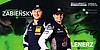 Card 2021 GT4-ADAC Verso (NS).jpg