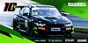Card 2022 GT4-ADAC Recto (NS).jpg