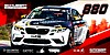 Card 2022 Ring 24 h Recto (NS).jpg