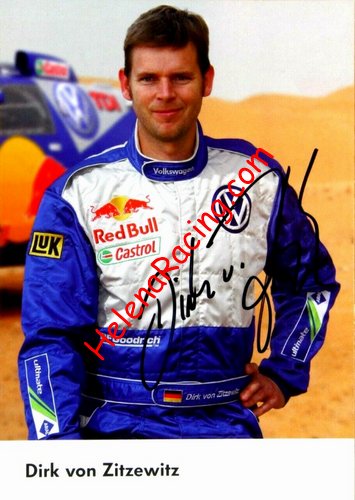 Card 2007 Dakar (S).jpg