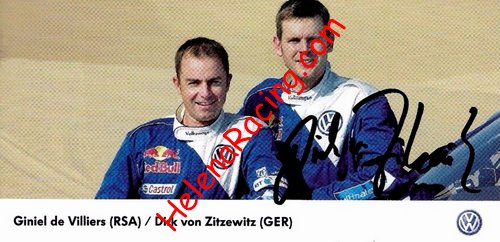 Card 2010 Dakar Recto (S).jpg