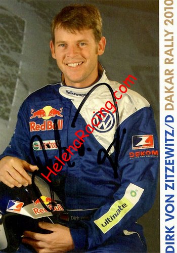 Card 2010 Dakar-1 (S).jpg