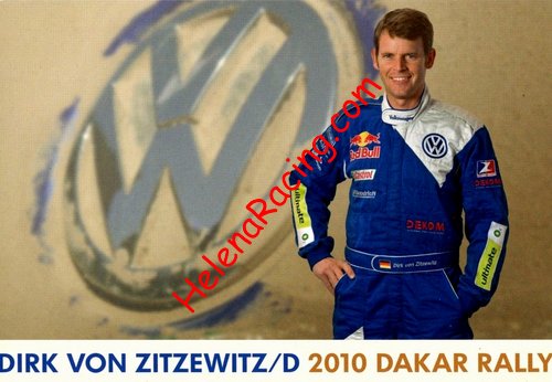 Card 2010 Dakar-2 (NS).jpg