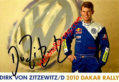 Card 2010 Dakar-2 (S).jpg