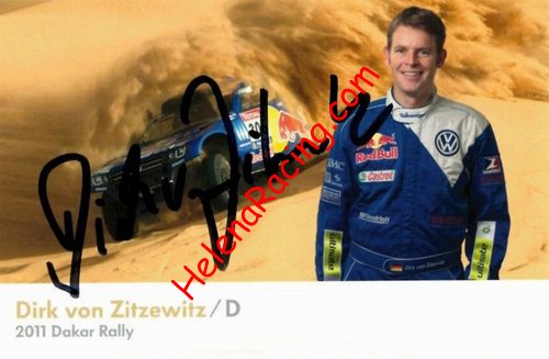 Card 2011 Dakar (S).jpg