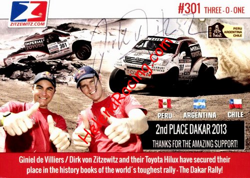 Card 2013 Dakar Recto (S).jpg