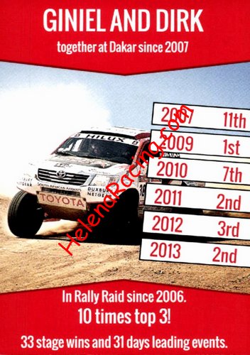 Card 2013 Dakar Verso (NS).jpg