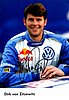Card 2005 Dakar (S).jpg