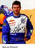 Card 2007 Dakar (S).jpg
