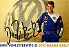 Card 2010 Dakar-2 (S).jpg