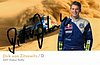 Card 2011 Dakar (S).jpg