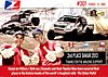 Card 2013 Dakar Recto (S).jpg