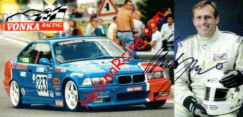 Card 2000 Czech Championship (S).jpg