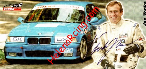 Card 2000 Czech-Endurance (S).jpg