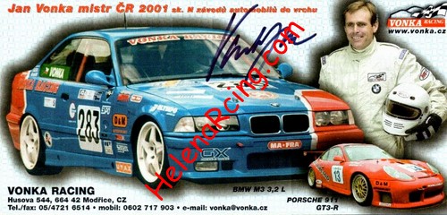 Card 2001 Czech-Endurance (NS).jpg