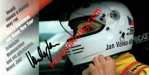 Card 2002 FIA-GT Recto (NS).jpg