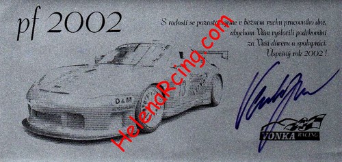 Card 2002 FIA-GT Verso (S).jpg