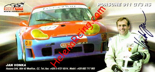 Card 2003 Czech Championship (S).jpg