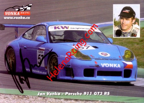 Card 2004 FIA-GT1 (S).jpg