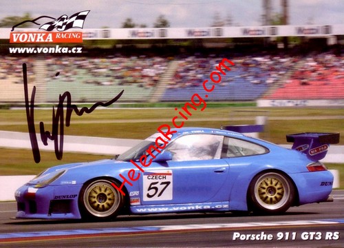 Card 2004 FIA-GT1-2 (S).jpg