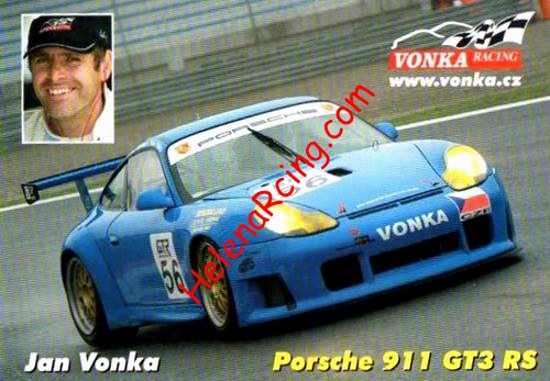 Card 2006 Sebring 12 h (NS).jpg