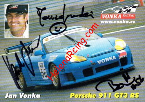 Card 2006 Sebring 12 h (S).jpg
